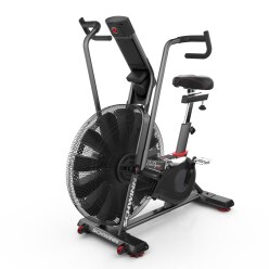 Schwinn Airdyne Bike "AD8"