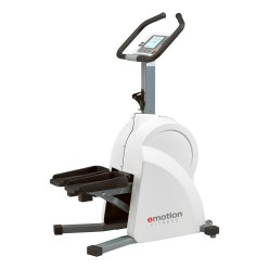 Emotion Fitness Stepper "Motion Stair 600"