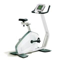 Emotion Fitness® Ergometer "Motion Cycle 800"