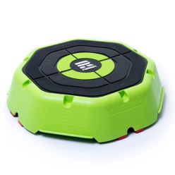 Escape® Step Riser Single