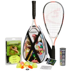 Speedminton® Set "S900"