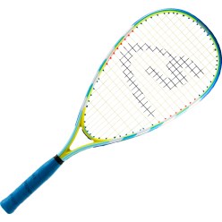 Speedminton® Racket 'S700'