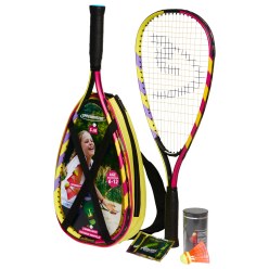Speedminton® Junior Set "S-JR"