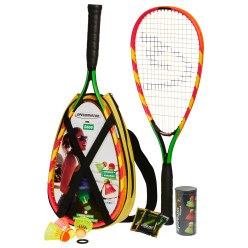 Speedminton® Set "S600"