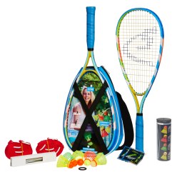 Speedminton® Set "S700"