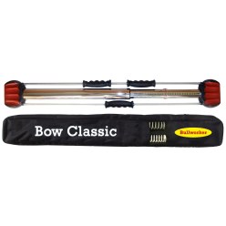 Original Bullworker®