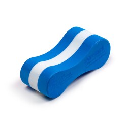 Sport-Thieme Pullbuoy "Junior"