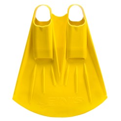 Finis® Monoflosse "Foil" M = 41-43