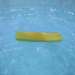 Aqua Superfloat