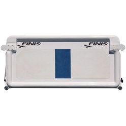 Finis® Turnmaster Pro Swim Wall