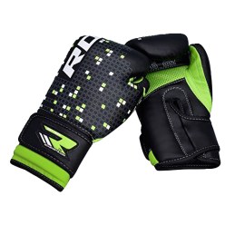 RDX Boxhandschuhe
 "Kids"