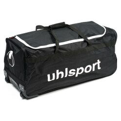 Uhlsport® Teamtasche "Basic Line"