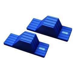 Trial® Startblöcke