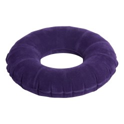 Sport-Thieme Sitzring