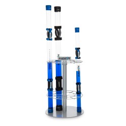 Slashpipe Kombiständer