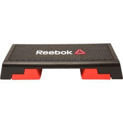Reebok Step Professionell