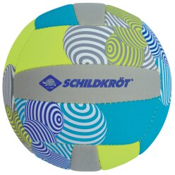 Schildkröt Volleyball "Mini 2.0"