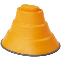 Gonge® Build’n’Balance Pfeiler