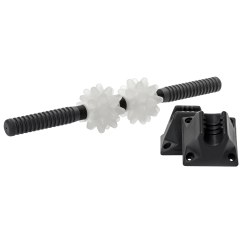 RumbleRoller Beastie Bar
