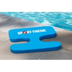 Sport-Thieme Aqua-Therapie-Schwimmsattel "Hydro-Tone"