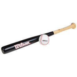 Wilson® Teeball Kit
