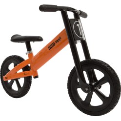 Rabo Laufrad "Zippl"