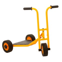 Rabo® Dreiroller