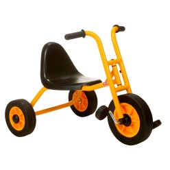 Rabo Tricycles Dreirad "Tricart 2000"