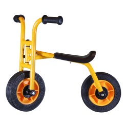 Rabo Laufrad "Runner"