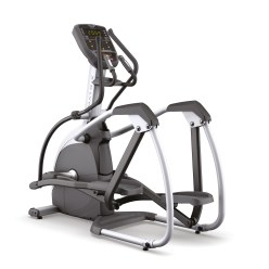 Matrix Crosstrainer "MX-E1x"