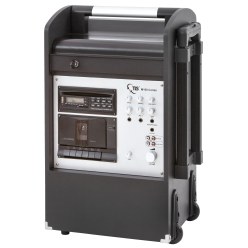 TLS Combibox M100 "Combi"