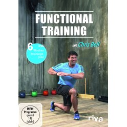 DVD "Functional Training"
