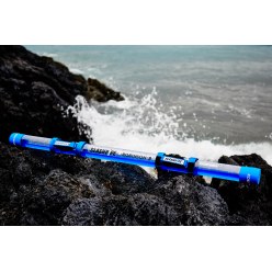 Slashpipe Mini "Robinson Edition"