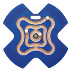 Erzi® Balancierbrett "Stern"