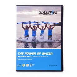 Slashpipe Trainings-DVD