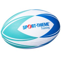 Sport-Thieme Rugbyball "Training"