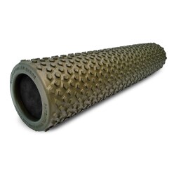 RumbleRoller "Gator"