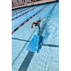 Finis Schwimmspiegel