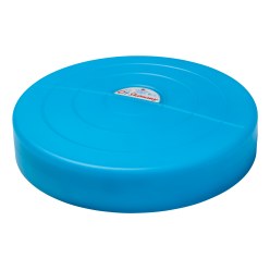 Trial® Balancetrainer "Skimmy"