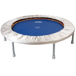 Heymans Trimilin® Trampolin "Vario"