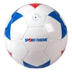 Sport-Thieme® Integrationsball