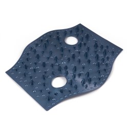 Sport-Thieme Akupressur-Fußmatte