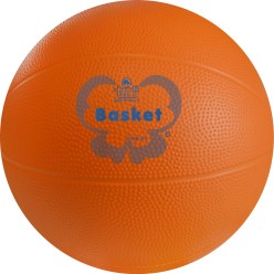 Trial Basketball
 Supersoft "BB 60"