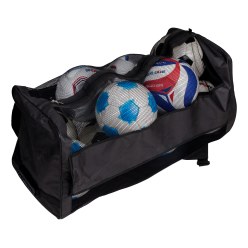 Sport-Thieme® Equipmenttasche "Jumbo"