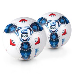 Sport-Thieme Fußball