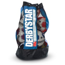 Derbystar® Ballsack