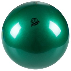 Togu RSG-Ball "420 FIG"