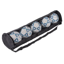 Sport-Thieme Balltasche