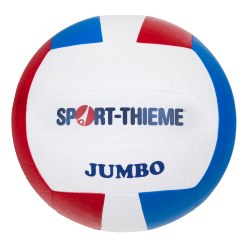 Sport-Thieme Volleyball "Jumbo"