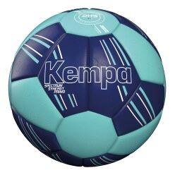 Kempa Handball &quot;Spectrum Synergy Primo&quot;
